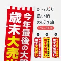 Τܤ ФǯФղФ Τܤ