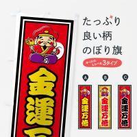 Τܤ ⱿܡŷꡦⱿåסһ Τܤ