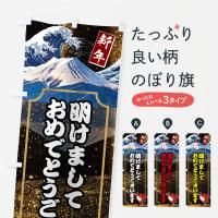 Τܤ ޤƤǤȤޤ Τܤ