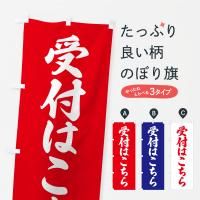 Τܤ դϤ顦ҡǼ Τܤ