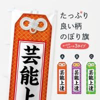 Τܤ ǽãꡦʩա Τܤ