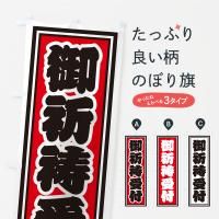 Τܤ 浧աꡦʩաһ Τܤ