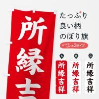 Τܤ Ⱦ͡ʩաꡦ Τܤ