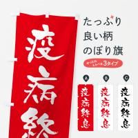 Τܤ ½©ʩաꡦ Τܤ