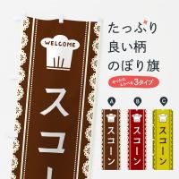 �Τܤ� �������� �Τܤ��