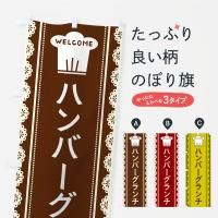 �Τܤ� �ϥ�С������� �Τܤ��