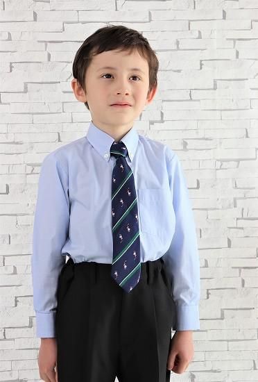 No476 ヒロココシノフォーマル服4点セット｜ 子供ドレス 、発表