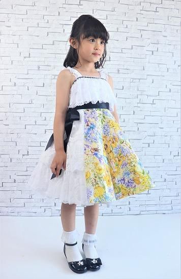 100cm 子供ドレスのレンタル 発表会用衣装の専門店 Lovely Grace 100cm 子供ドレスのレンタル 発表会用衣装の専門店 Lovely Grace