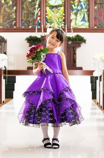 エレクトーンにもokドレス 子供ドレス 発表会ドレスの Lovely Grace エレクトーンにもokドレス 子供ドレス 発表会ドレスの Lovely Grace