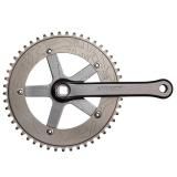 AFFINITY CYCLES - ShiokazeStore