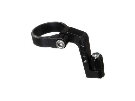 PAUL * FUNKY MONKEY FRONT * Black - ShiokazeStore