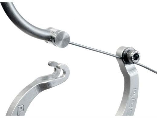 PAUL * MINIMOTO * Black - ShiokazeStore