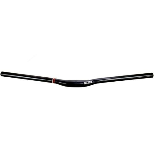 NITTO * for shred bar * Black - ShiokazeStore