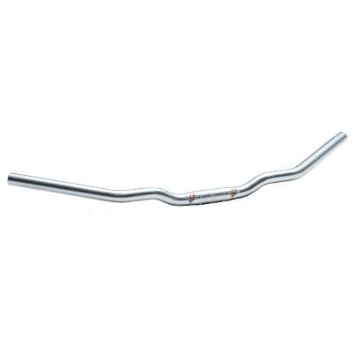 SimWorks * Fun 3 Bar * Silver - ShiokazeStore
