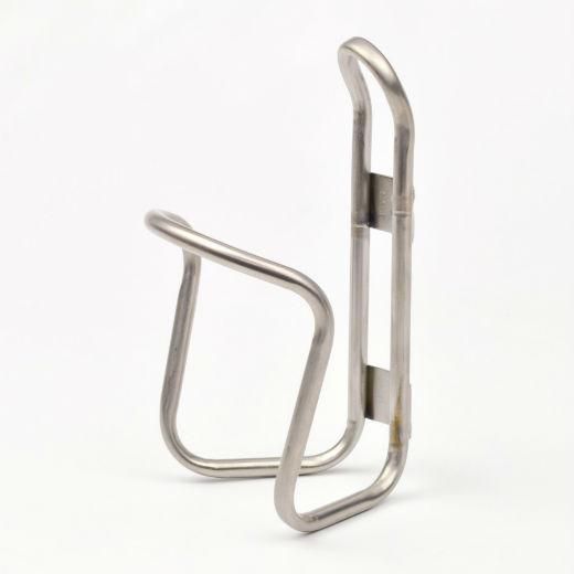 King Cage Titanium Cage - CampfireCycling.com