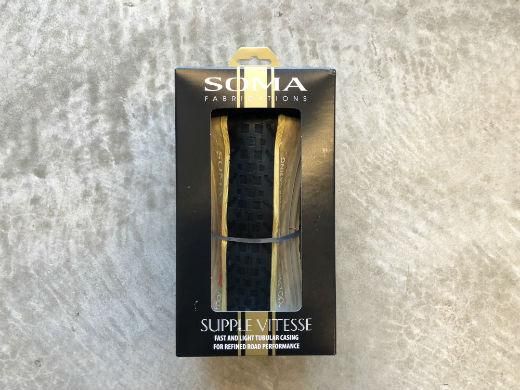 SOMA * SUPPLE VITESSE EX * BK/スキン - ShiokazeStore SOMA * SUPPLE VITESSE EX * BK/スキン - ShiokazeStore