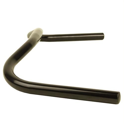NITTO * b352 albatross bar * Black - ShiokazeStore