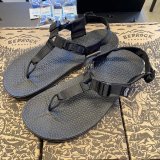 <img class='new_mark_img1' src='https://img.shop-pro.jp/img/new/icons29.gif' style='border:none;display:inline;margin:0px;padding:0px;width:auto;' />Bedrock Sandals * Cairn 3D Pro II Adventure Sandals * Black