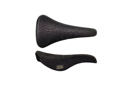 selle sanmarco * BOTTEGA * concor Supercorsa(Le Rino) - ShiokazeStore