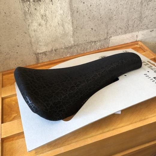 selle sanmarco * BOTTEGA * concor Supercorsa(Le Rino