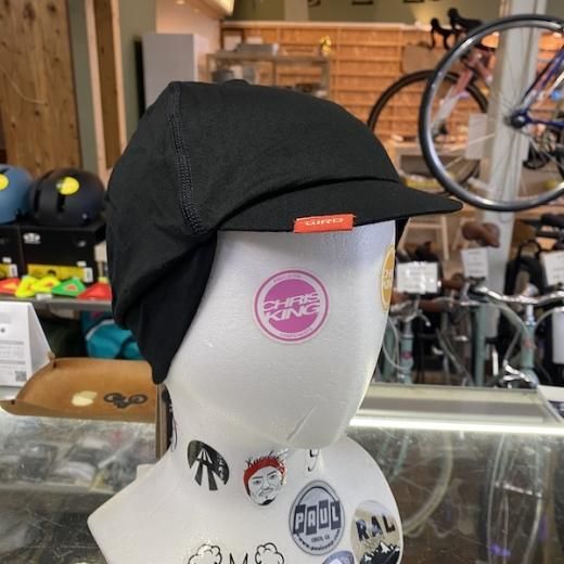 Giro seasonal store merino wool cap