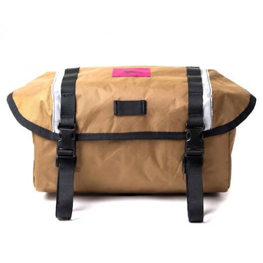 【祝開店！大放出セール開催中】 Catalyst | INDUSTRIES SWIFT Pack ShiokazeStore - アクセサリー