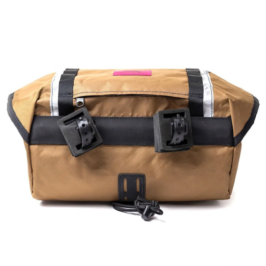 SWIFT INDUSTRIES | Catalyst Pack - ShiokazeStore
