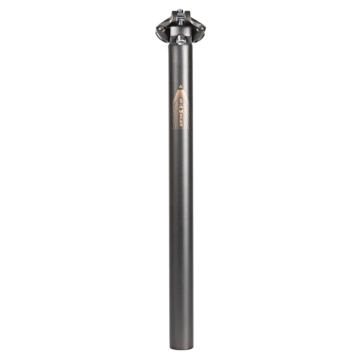 SimWorks * Froggy Stealth Seatpost - ShiokazeStore SimWorks * Froggy Stealth Seatpost - ShiokazeStore