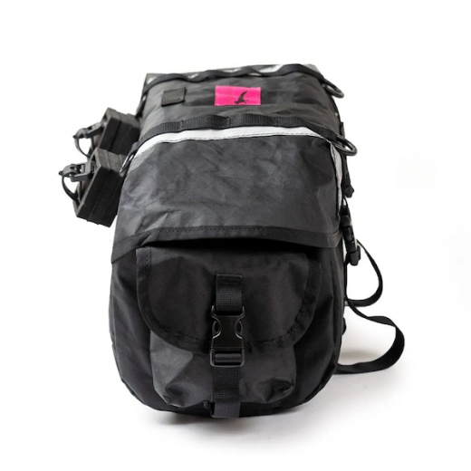 アクセサリー SWIFT INDUSTRIES zeitgeist pack SWIFT INDUSTRIES 【 Zeitgeist Pack 】 ecopak（スウィフト