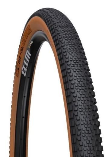 WTB * Riddler 700 Tan Wall * 700x37c - ShiokazeStore