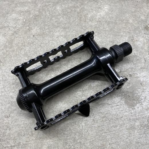 kuromitu600-s1.jpg