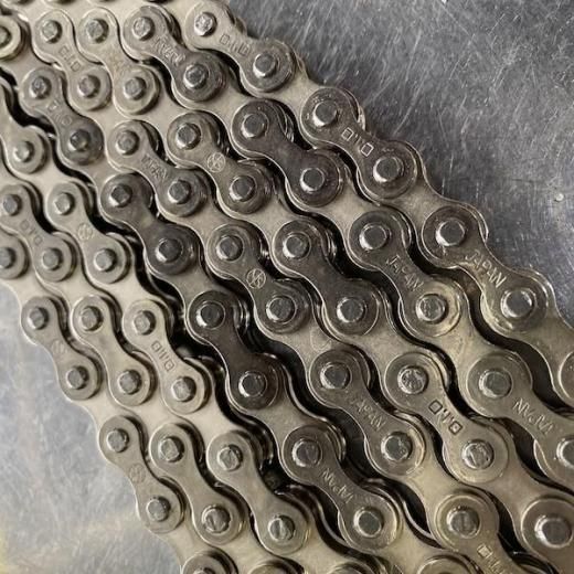 D.I.D Racing Pro | トラックチェーン - ShiokazeStore