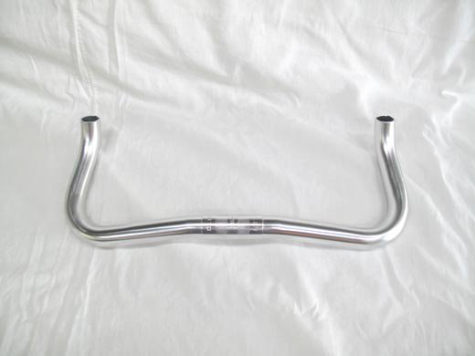 NITTO * rb001aa BL special * SILVER - ShiokazeStore