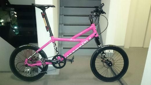 H PLUS SON * SUPER LITE 20inch(451) 32H * MATT BLACK