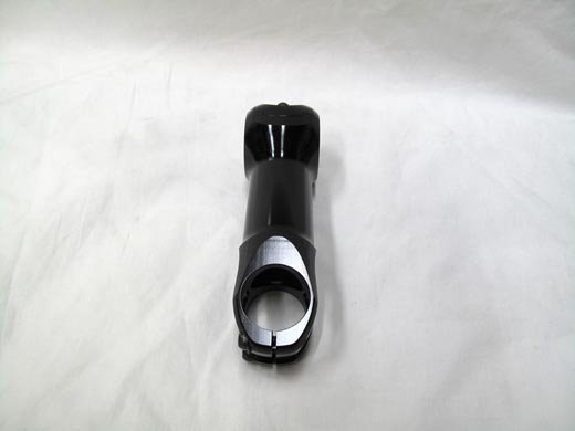 THOMSON * ELITE X2 STEM * 10°×100mm * BLACK - ShiokazeStore