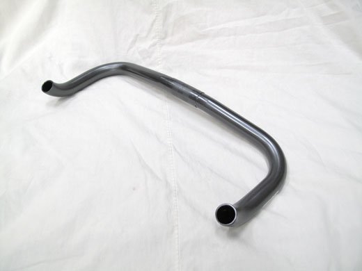 NITTO * rb001aa BL special * PEWTER - ShiokazeStore
