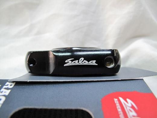 salsa様✳️専用ページ サラサクリップ｜ゼブラ株式会社