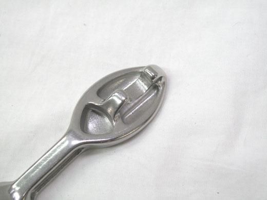 りょうさん専用 PSZX-ZRMP280K5 三菱電機 業務用エアコン スリムZR 床置形 10