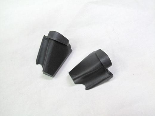 TRP * RRL ALLOY * BLACK - ShiokazeStore