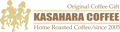 ҡƦ£ʪʤꥮեŹKENJI COFFEE