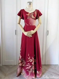 <img class='new_mark_img1' src='https://img.shop-pro.jp/img/new/icons25.gif' style='border:none;display:inline;margin:0px;padding:0px;width:auto;' />ߥ/ե쥢µʥ硼ȡˤĤåդɥ쥹