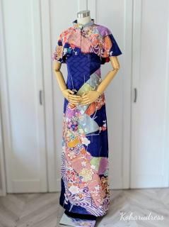 <img class='new_mark_img1' src='https://img.shop-pro.jp/img/new/icons14.gif' style='border:none;display:inline;margin:0px;padding:0px;width:auto;' />ʪᥤƤФԡס硼դVͥå󥰥ɥ쥹ʺ