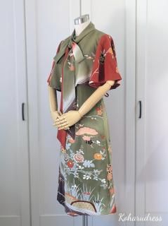 <img class='new_mark_img1' src='https://img.shop-pro.jp/img/new/icons14.gif' style='border:none;display:inline;margin:0px;padding:0px;width:auto;' />ʪᥤƤФԡե쥢ܥդߥɥ쥹ߤߤ