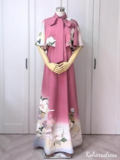 <img class='new_mark_img1' src='https://img.shop-pro.jp/img/new/icons14.gif' style='border:none;display:inline;margin:0px;padding:0px;width:auto;' />ʪᥤƤФԡե쥢ܥդϥͥå󥰥ɥ쥹ʥԥ󥯿