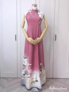 <img class='new_mark_img1' src='https://img.shop-pro.jp/img/new/icons14.gif' style='border:none;display:inline;margin:0px;padding:0px;width:auto;' />ʪᥤƤФԡե쥢ܥդϥͥå󥰥ɥ쥹ʥԥ󥯿