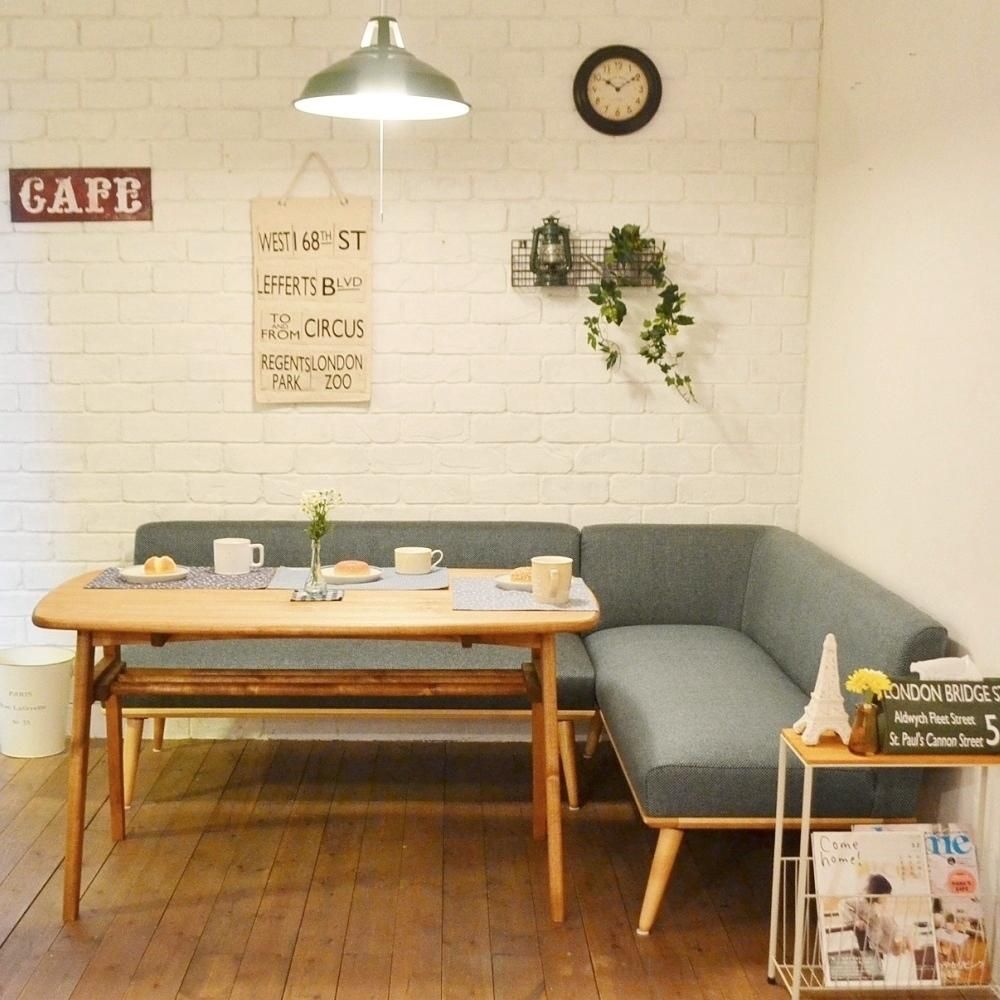 Mr.children LDセット Mr.children LDセット