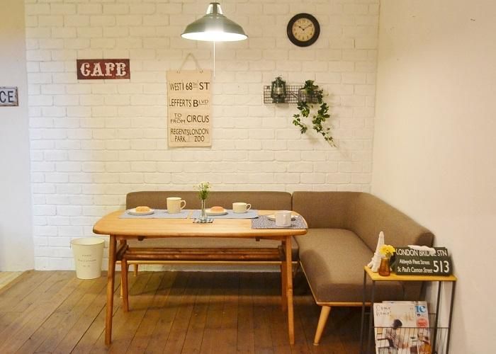 Mr.children LDセット Mr.children LDセット