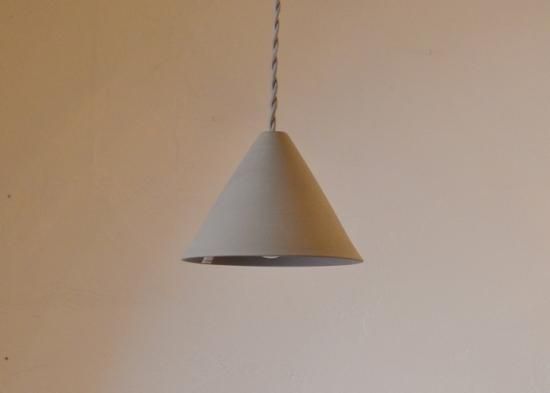 シュガーGYペンダントライトLED電球付属 - ナチュラルインテリアの家具・雑貨｜ポタフルール公式SHOP