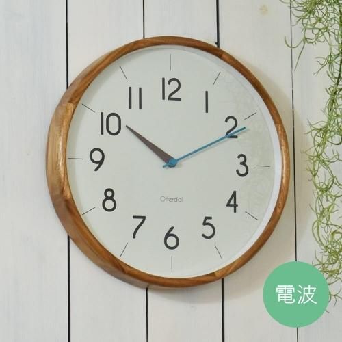 要問い合せ♥️英国風空間♥️アンティーク調　両面時計　店舗用品　ゴールド　白　黒 要問い合せ♥️英国風空間♥️アンティーク調 両面時計 店舗用品