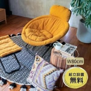 <img class='new_mark_img1' src='https://img.shop-pro.jp/img/new/icons13.gif' style='border:none;display:inline;margin:0px;padding:0px;width:auto;' />2way եǥ󥰥